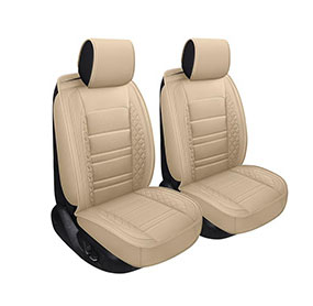 汽車(chē)內(nèi)飾